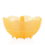 Nuby Steam-n-Mash