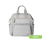 Skip Hop Main Frame Wide Open Backpack