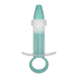 Nuby Medical Kit