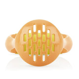 Nuby Steam-n-Mash