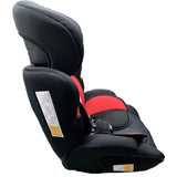 Fairworld Baby Car Seat BC 203