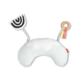 Skip Hop Discoverosity Deluxe Activity Gym