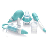 Nuby Medical Kit