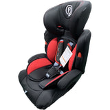 Fairworld Baby Car Seat BC 203