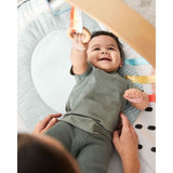 Skip Hop Discoverosity Deluxe Activity Gym