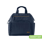 Skip Hop Main Frame Wide Open Backpack