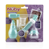 Nuby Medical Kit