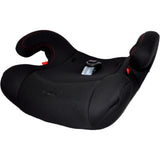 Fairworld Baby Car Seat BC 203
