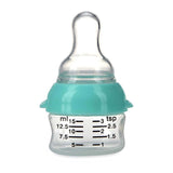 Nuby Medical Kit
