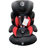 Fairworld Baby Car Seat BC 203