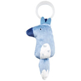 Skip Hop Celestial Dreams Activity Gym