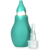 Nuby Medical Kit