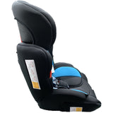 Fairworld Baby Car Seat BC 203