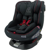 Fairworld MAX 360 Rotating Car Seat With Isofix BC 619