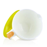 Nuby Steam-n-Mash