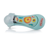 Nuby Nail Clippers