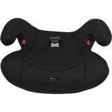 Fairworld Baby Car Seat BC 203