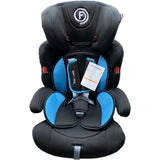 Fairworld Baby Car Seat BC 203