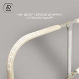 Prego Baby Fold N Go Bed Rail