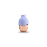 Heorshe Antibacterial Ultra Wide Neck Silicone Bottle |160ml 240ml