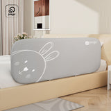 Prego Baby Fold N Go Bed Rail