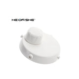 Heorshe Ultra Transform Cap