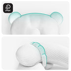 Prego Baby Dodo Snuggle Pillow