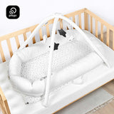 Prego Baby Coco Baby Nest