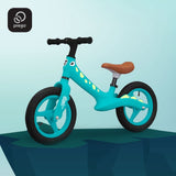 Prego Baby Raptor Balance Bike