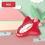 Misuta Baby Cartoon Bath Thermometer