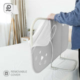 Prego Baby Fold N Go Bed Rail