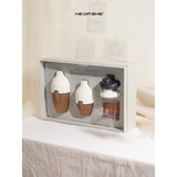 Heorshe Baby Bottle Premium Gift Set