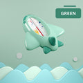 Misuta Baby Cartoon Bath Thermometer