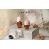 Heorshe Baby Bottle Premium Gift Set