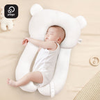 Prego Baby Dodo Snuggle Pillow