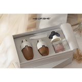 Heorshe Baby Bottle Premium Gift Set
