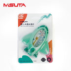 Misuta Baby Cartoon Bath Thermometer