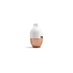Heorshe Antibacterial Ultra Wide Neck Silicone Bottle |160ml 240ml