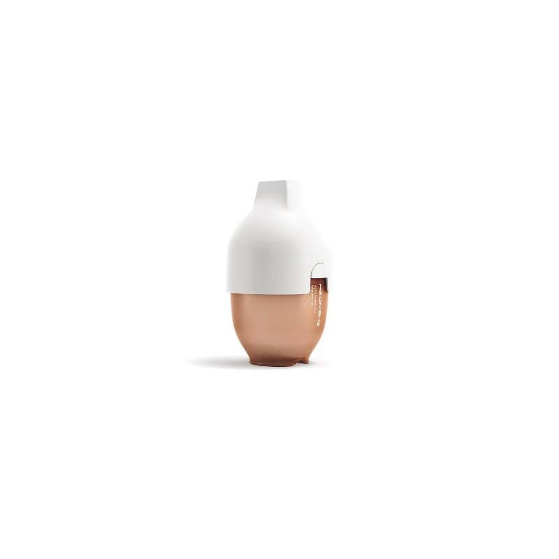 Heorshe Antibacterial Ultra Wide Neck Silicone Bottle |160ml 240ml