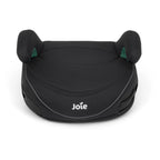 Joie i-Chapp FX ISOFIX backless booster seat (approx. 7 to 12 years) (1 Year Warranty)