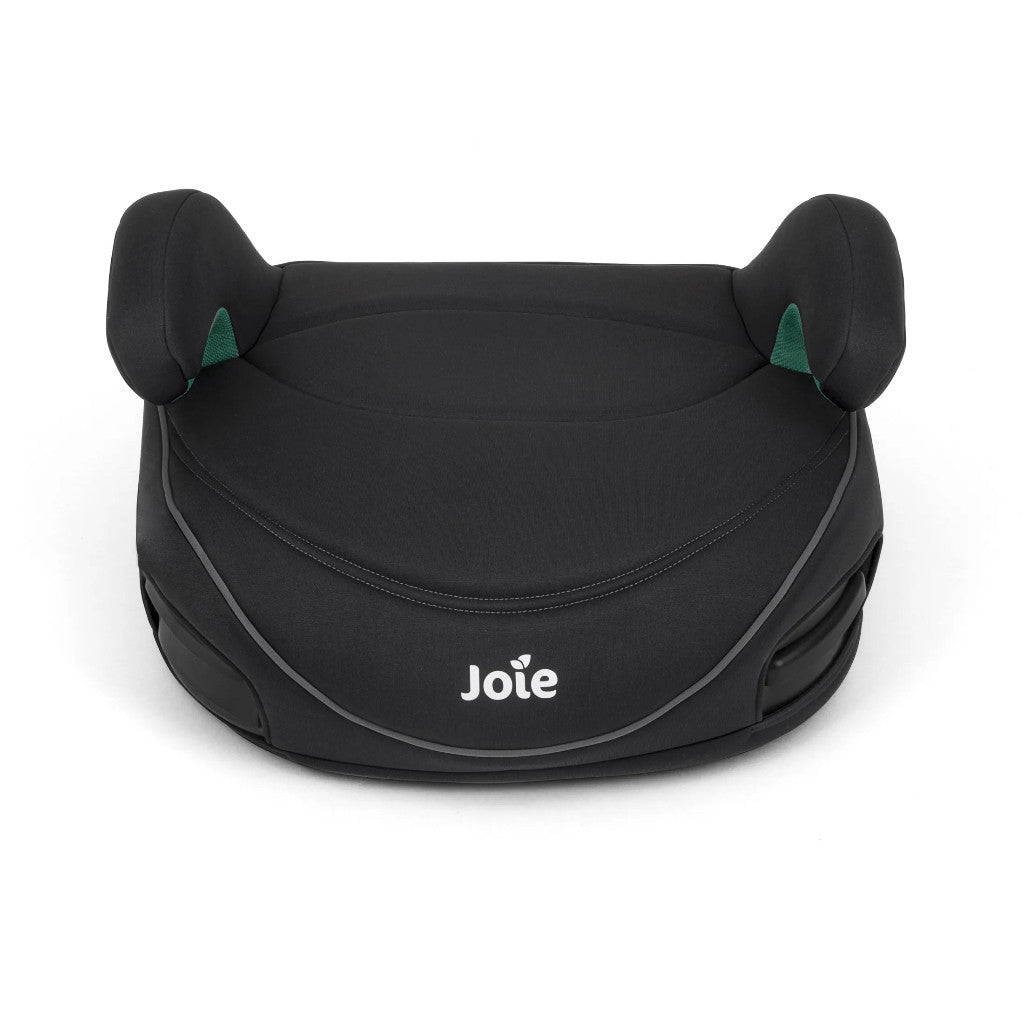 Joie i-Chapp FX ISOFIX backless booster seat (approx. 7 to 12 years) (1 Year Warranty)