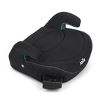 Joie i-Chapp FX ISOFIX backless booster seat (approx. 7 to 12 years) (1 Year Warranty)