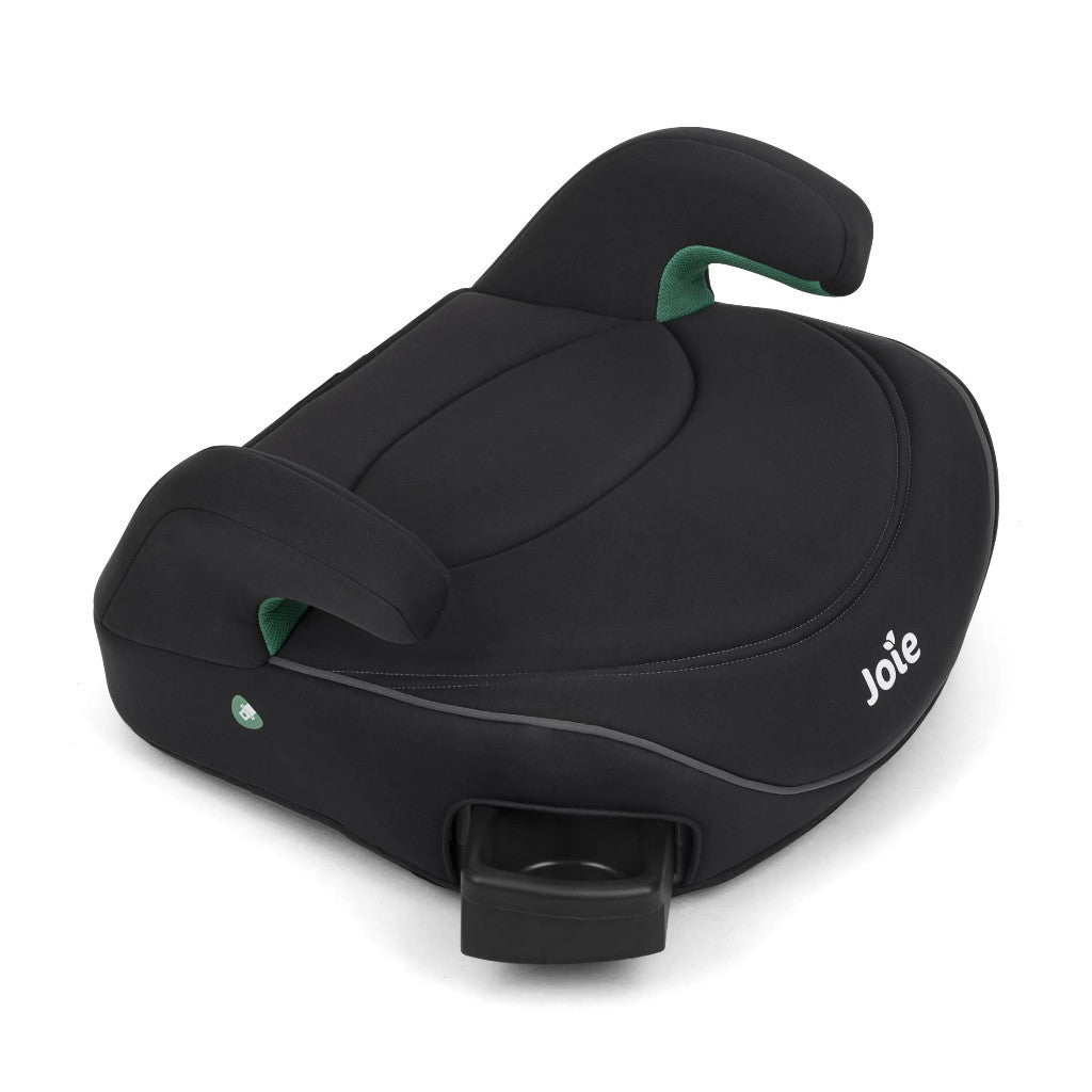 Joie i-Chapp FX ISOFIX backless booster seat (approx. 7 to 12 years) (1 Year Warranty)