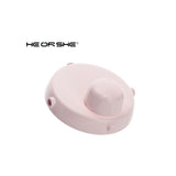 Heorshe Ultra Transform Cap