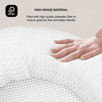 Prego Baby Coco Baby Nest