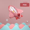 Misuta Baby Cartoon Bath Thermometer