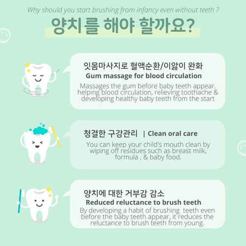 Nature Love Mere  Soft Bristles Toothbrush
