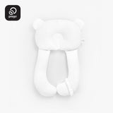 Prego Baby Dodo Snuggle Pillow