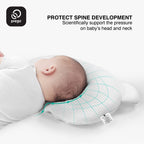 Prego Baby Dodo Snuggle Pillow
