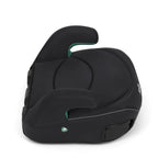 Joie i-Chapp FX ISOFIX backless booster seat (approx. 7 to 12 years) (1 Year Warranty)